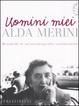Cover of Uomini miei