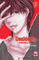 Cover of Desiderio vol. 3