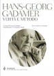 Cover of Verità e metodo