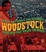 Cover of Woodstock
