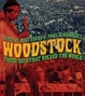 Cover of Woodstock