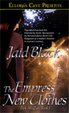 Cover of The Empress' New Clothes