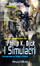 Cover of I simulacri