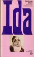 Cover of Ida