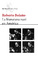 Cover of La literatura nazi en América