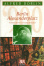 Cover of Berlin Alexanderplatz