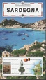 Cover of City Book Sardegna