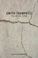 Cover of Via delle Oche