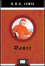 Cover of "Dante"
