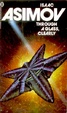 Cover of Through A Glass, Clearly
