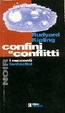 Cover of Confini e conflitti