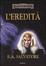 Cover of L'eredità