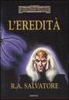 Cover of L'eredità