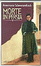 Cover of Morte in Persia