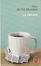 Cover of Le Libraire