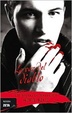 Cover of La voz del diablo