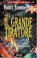 Cover of Il grande tiratore