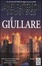 Cover of Il giullare