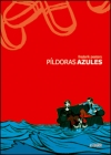 Image of Píldoras Azules