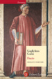 Cover of Dante. Storia di un visionario