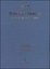 Image of Bibbia ebraica