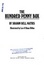 Cover of Hundred Penny Box