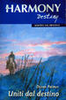 Cover of Uniti dal destino