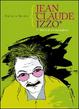 Cover of Jean-Claude Izzo