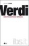 Cover of Giuseppe Verdi
