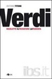 Cover of Giuseppe Verdi