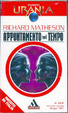 Cover of Appuntamento nel tempo
