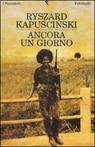 Image of Ancora un giorno
