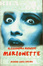 Cover of Marionette
