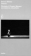 Cover of Teatro - Vol. 1