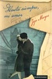 Cover of Hasta siempre, mi amor
