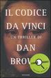 Cover of Il Codice da Vinci