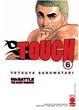 Cover of Tough - vol. 6