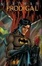 Cover of Batman