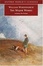 Cover of "The Major Works"