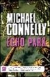Cover of ECHO PARK