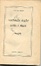 Cover of Ventimila leghe sotto i mari