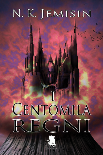Più riguardo a I centomila regni