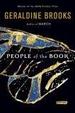 Cover of People of the Book