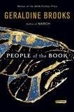 People of the Book : A Novel