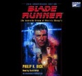 Cover of Blade Runner