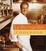 Cover of 'Le Bernardin Cookbook'