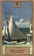 Cover of Fuoribordo