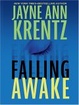 Cover of Falling Awake