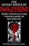 Cover of "The Occult Roots of Nazism"