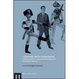 Cover of I dannati della rivoluzione. Violenza politica e storia d'Italia negli anni Sessanta e Settanta